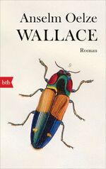 ISBN 9783442719648: Wallace – Roman