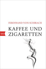 ISBN 9783442719747: Kaffee und Zigaretten