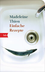 ISBN 9783442719808: Einfache Rezepte - Erzählungen - Geschenkausgabe