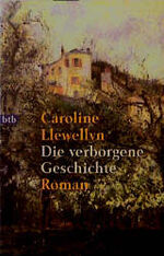 ISBN 9783442720033: Die verborgene Geschichte – Roman