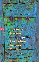 ISBN 9783442720064: Seelensprung