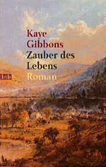 ISBN 9783442720408: Zauber des Lebens