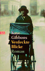 ISBN 9783442720743: Verdeckte Blicke