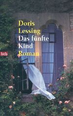 ISBN 9783442720750: Das fünfte Kind