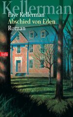 ISBN 9783442721009: Abschied von Eden – Roman