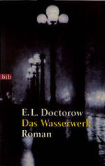 ISBN 9783442721085: Das Wasserwerk