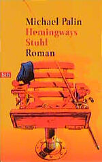 ISBN 9783442721320: Hemingways Stuhl