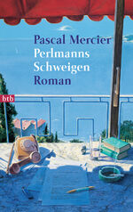 ISBN 9783442721351: Perlmanns Schweigen