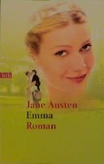 ISBN 9783442721498: Emma