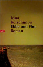 ISBN 9783442721733: Ebbe und Flut