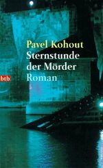 ISBN 9783442721757: Sternstunde der Mörder: Roman