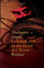 ISBN 9783442722051: Er begab sich in die Hand des Herrn