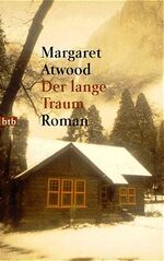 ISBN 9783442723812: Der lange Traum - Roman