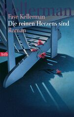 ISBN 9783442724611: Die reinen Herzens sind – Roman