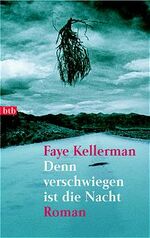 ISBN 9783442725595: Denn verschwiegen ist die Nacht – Roman