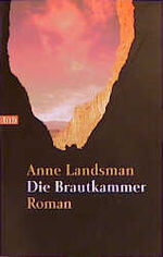 ISBN 9783442725687: Die Brautkammer