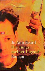 ISBN 9783442725861: Die Jungs meiner Jugend