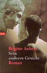 ISBN 9783442726035: Sein anderes Gesicht – Roman