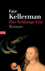 ISBN 9783442726042: Der Schlange List