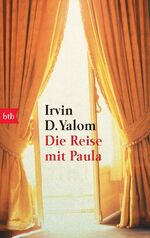 ISBN 9783442726400: Die Reise mit Paula