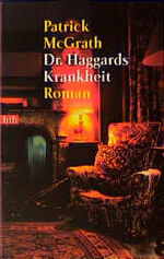 ISBN 9783442726448: Dr. Haggards Krankheit