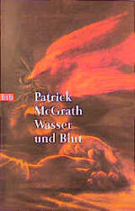 ISBN 9783442726875: Wasser und Blut