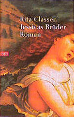 ISBN 9783442727179: Jessicas Brüder