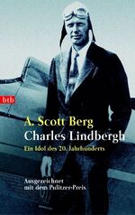 ISBN 9783442727742: Charles Lindbergh