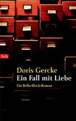 ISBN 9783442727810: Ein Fall mit Liebe