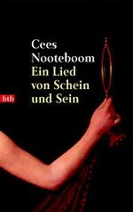 ISBN 9783442727933: Ein Lied von Schein und Sein