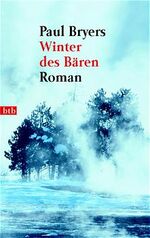 ISBN 9783442728374: Winter des Bären