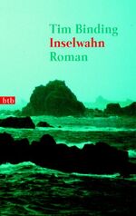 ISBN 9783442728411: Inselwahn