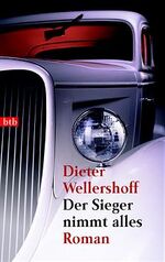 ISBN 9783442728510: Der Sieger nimmt alles