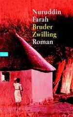 ISBN 9783442729210: Bruder Zwilling. (Tb)