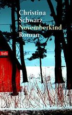 ISBN 9783442730377: Novemberkind – Roman