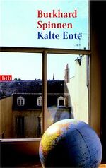 ISBN 9783442730452: Kalte Ente