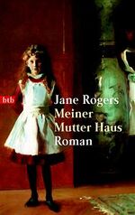 ISBN 9783442730476: Meiner Mutter Haus   [sp4t]