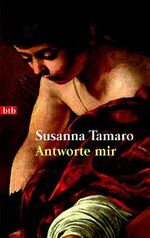 ISBN 9783442730902: Antworte mir