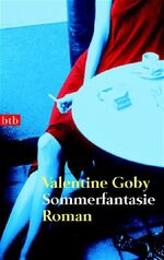 ISBN 9783442731633: Sommerfantasie