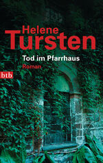 ISBN 9783442732333: Tod im Pfarrhaus