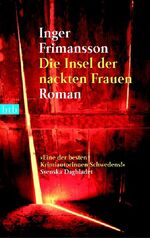 ISBN 9783442732456: Die Insel der nackten Frauen: Roman