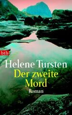 ISBN 9783442732463: Der zweite Mord . Roman