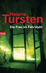 ISBN 9783442732579: Die Frau im Fahrstuhl