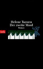 ISBN 9783442732937: Der zweite Mord