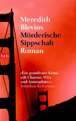 ISBN 9783442733187: Mörderische Sippschaft : Roman (Av4t)