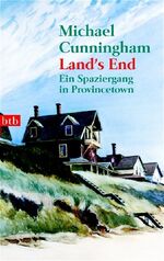 ISBN 9783442733415: Land's End: Ein Spaziergang in Provincetown