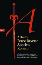 ISBN 9783442733545: Alatriste Band 1 und 2