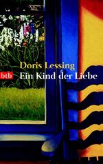 ISBN 9783442733644: Ein Kind der Liebe