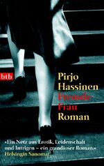 ISBN 9783442733941: Fremde Frau : Roman  (SR1t)