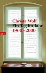 ISBN 9783442734122: Ein Tag im Jahr